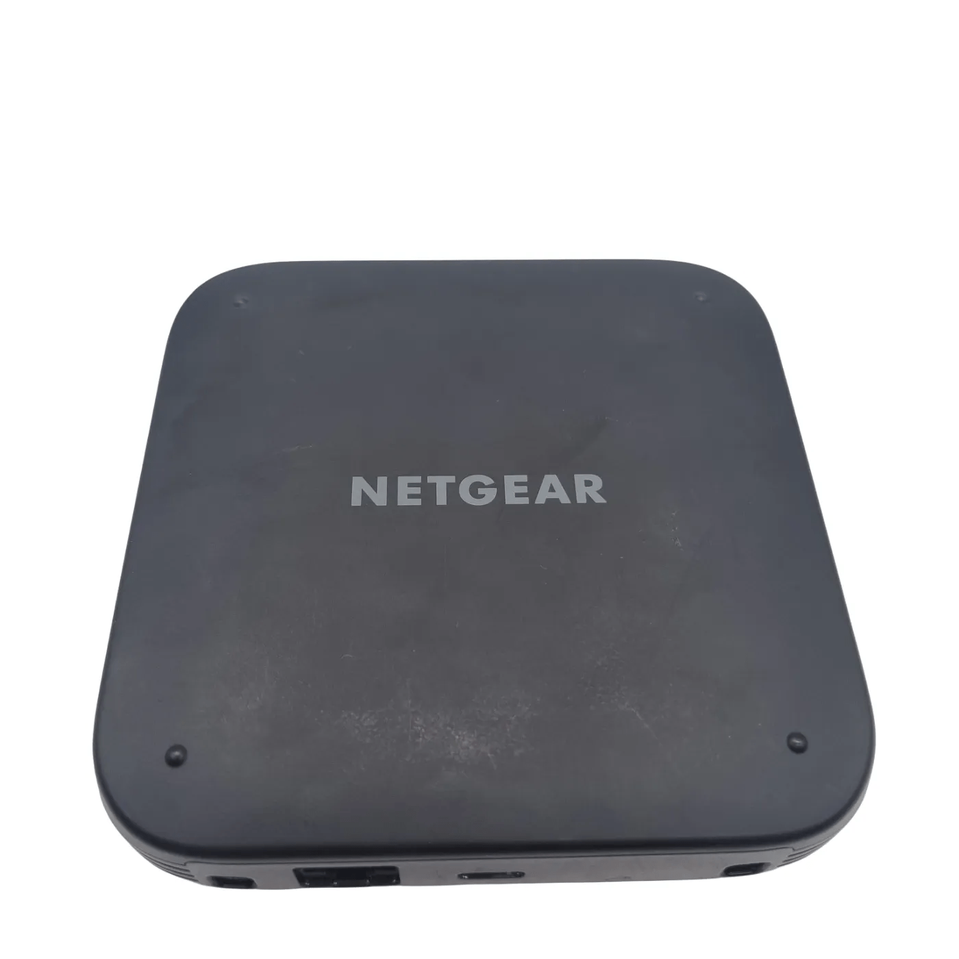 Netgear Nighthawk MNR6500 Mobile Router- Unlocked 5G Wifi