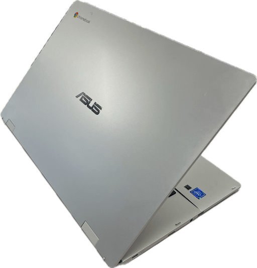 Asus CX1500CN Laptop 32GB Storage 4GB RAm With Charger
