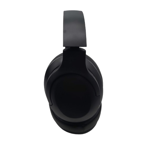 Anko Wireless Headphones (JLR-77483) With Charger And AUX Cord
