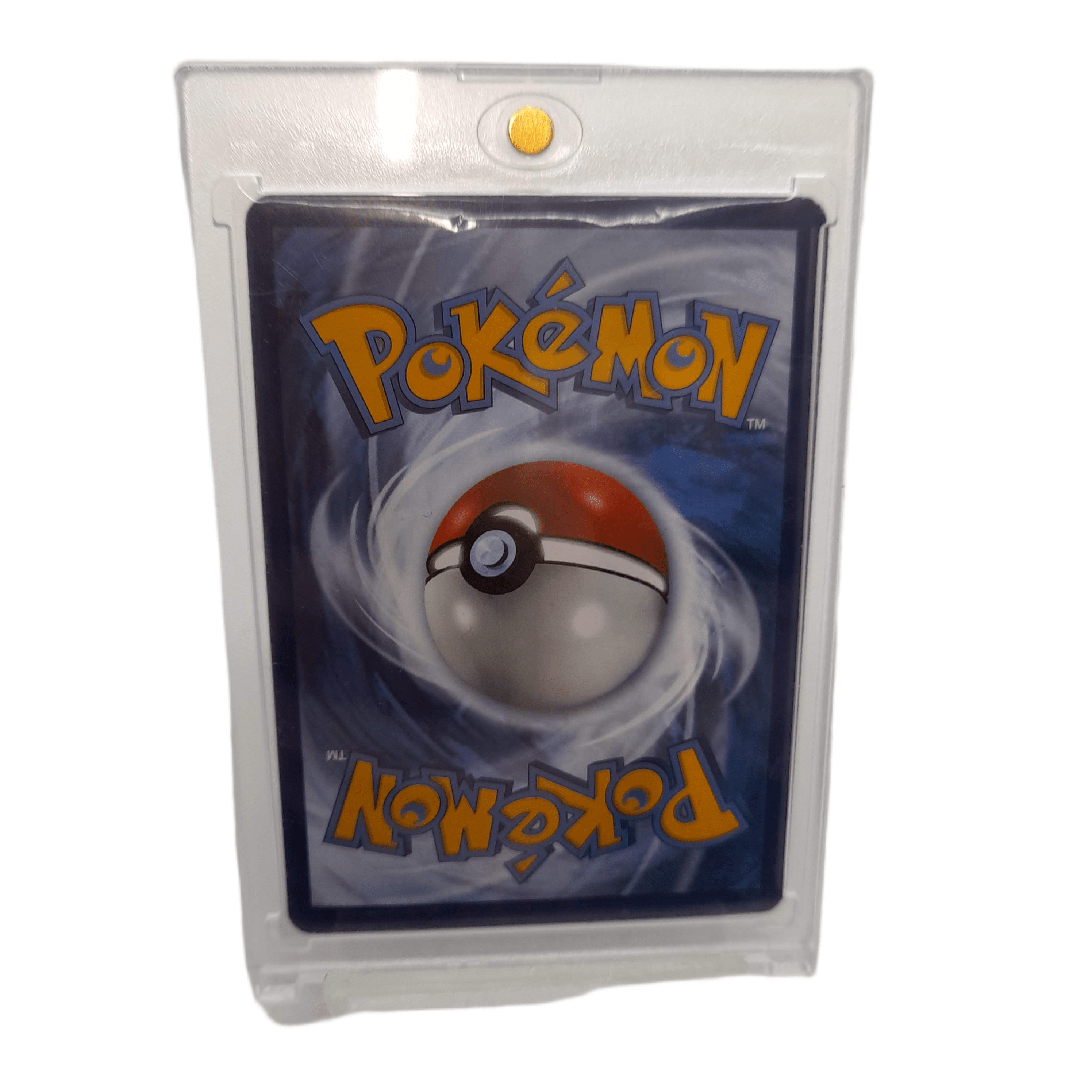 Charizard VSTAR 018/172 – Pokémon TCG Ultra Rare Raw Card (WL)