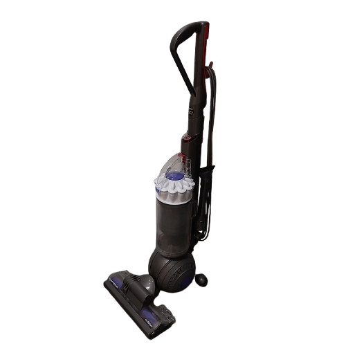 Dyson Light Ball Multi Floor+ Upright Vacuum – Pickup Only (WR 1349614)