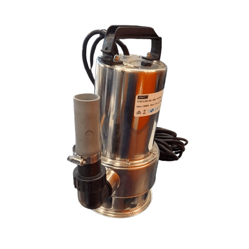 Giantz Water Pump