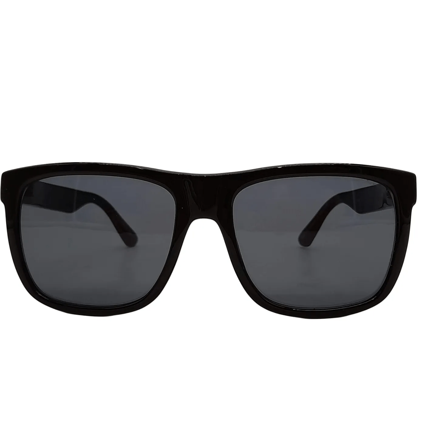 Quicksilver Sunglasses No Case