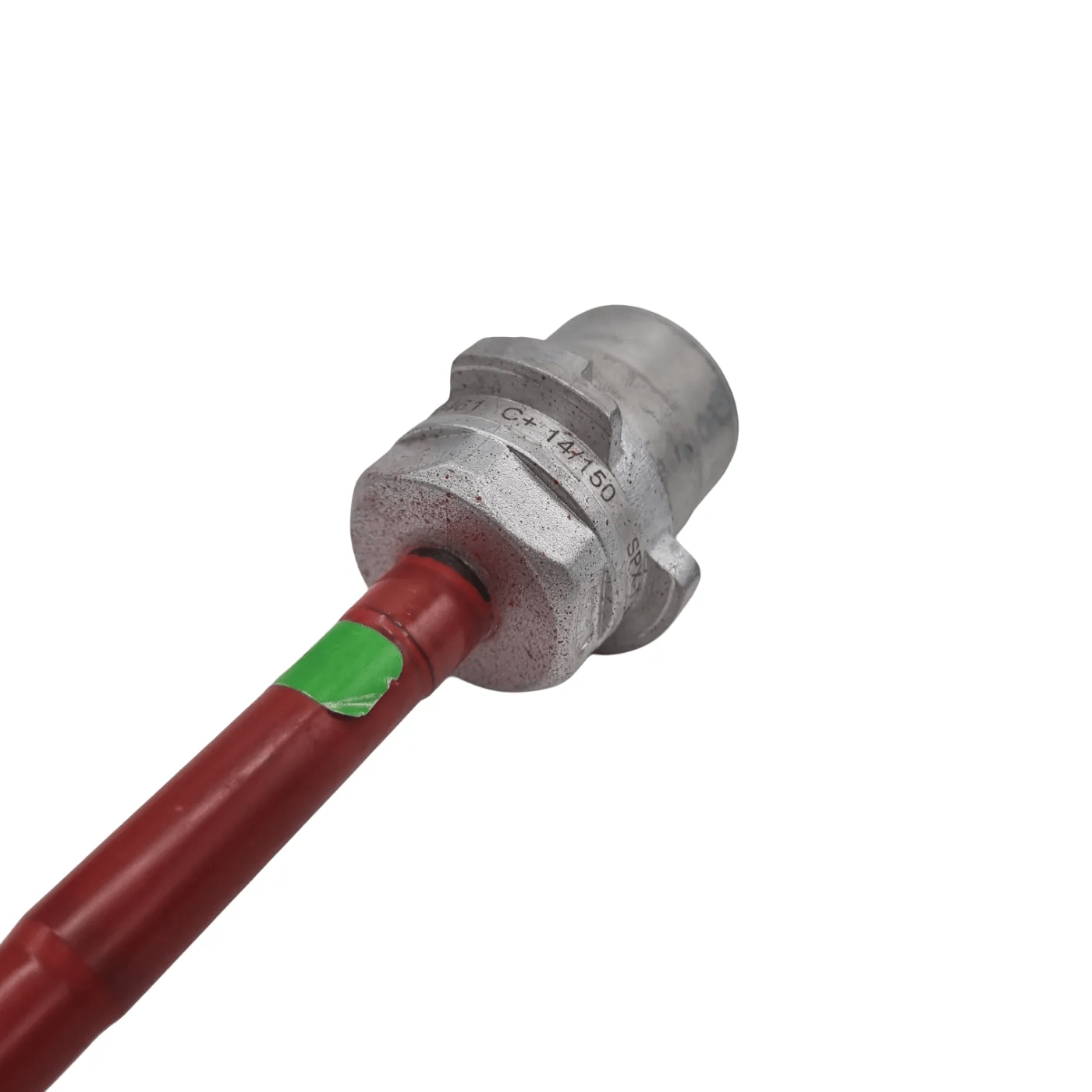 Hilti Diamond Core Bit SPX-T – 14mm (WR 1343536)