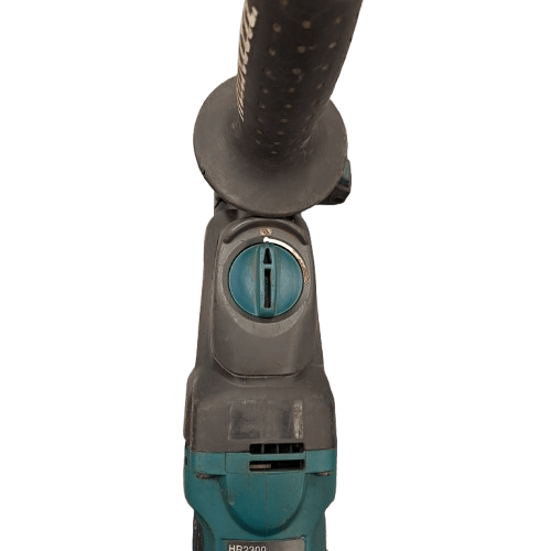 Makita Rotary Hammer Drill HR2300