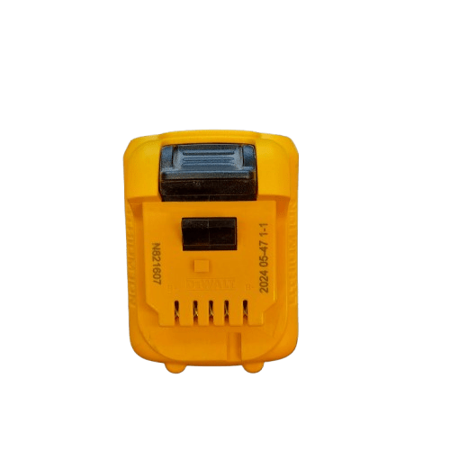 DEWALT BATTERY DCB127-XE