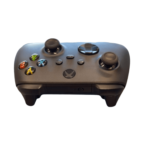 Xbox One Controller Black