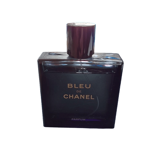 Chanel De Bleu Mens Cologne In Box (CP)