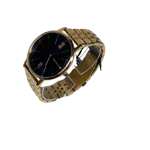 Tommy Hilfiger Cooper 1791513 Watch with Box Like New