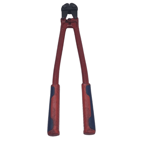 Knipex Bolt Cutters 7172610