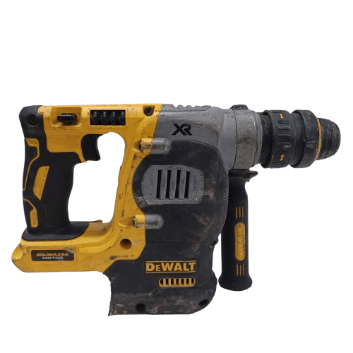 Dewalt Rotary Hammer DCH274 Skin Only (WR 1342867)