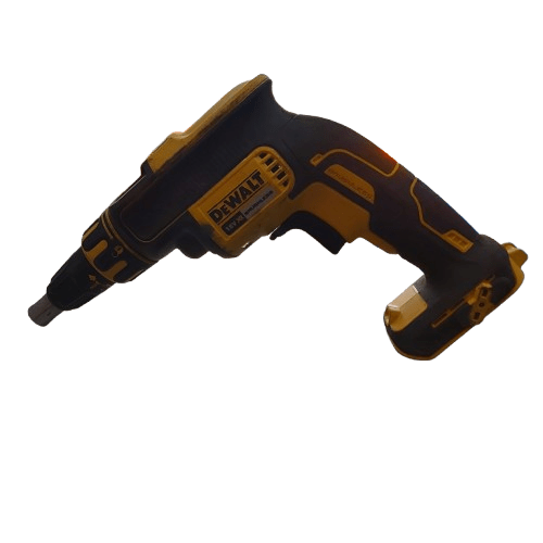 Dewalt DCF620 Drywall Screw Gun Skin Only