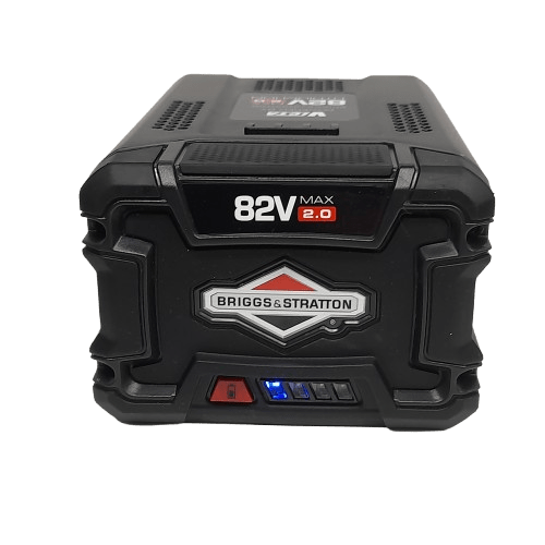 Briggs & Stratton 82V 2.0Ah Battery 1760426 Like New (LN)