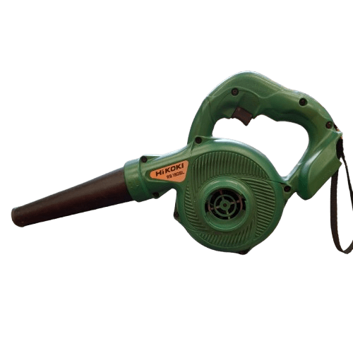 Hikoki Blower RB 18DSL Skin Only