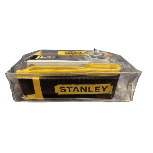 Planer – Bailey Stanley Like New