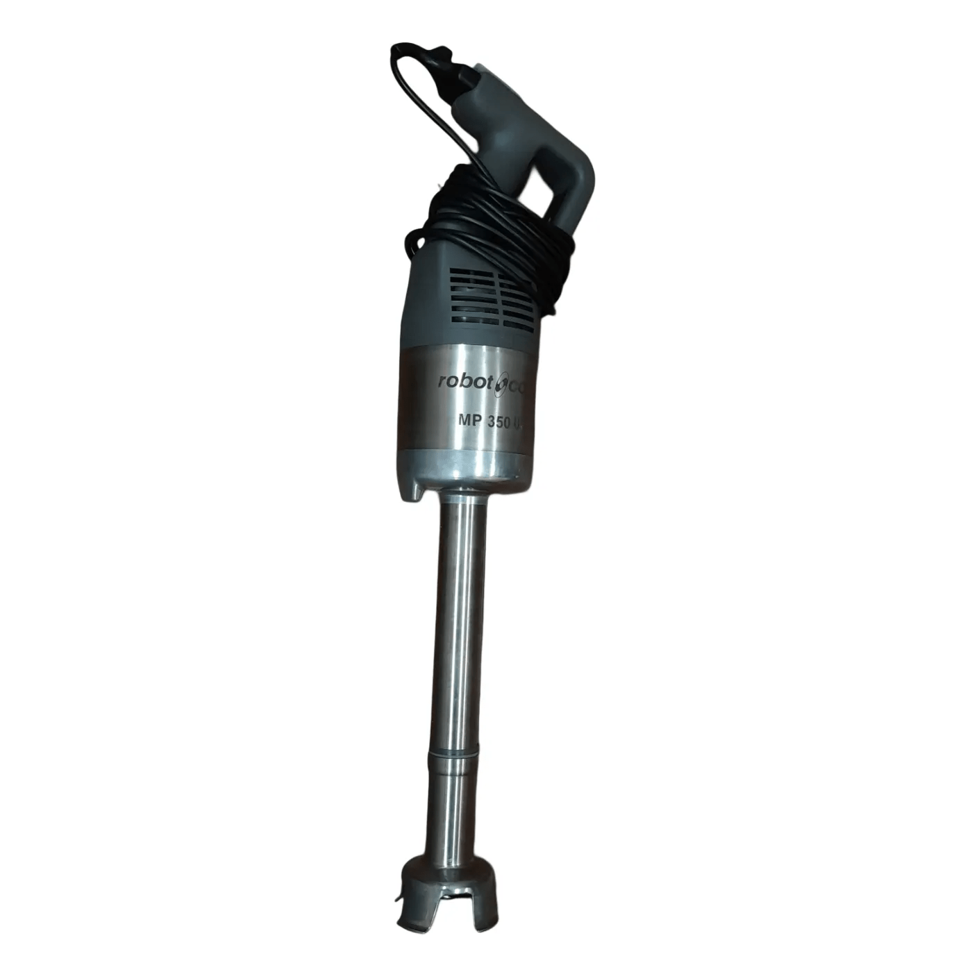 Robot Coupe MP 350 Ultra Handheld Power Mixer / Blender – WL 1351404 **Pick Up Only**