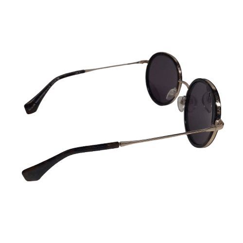 Vivienne Westwood Sunglasses No Case