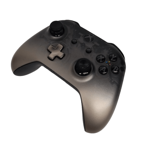 Microsoft Xbox One Wireless Controller 1708 (JN)