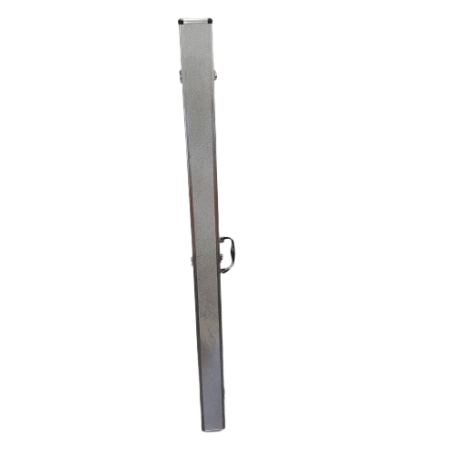 John Paris Snooker Cue ( NA 1348165) *PICKUP ONLY*