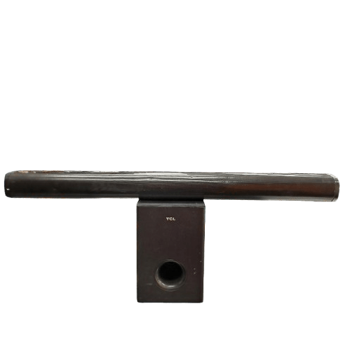 TCL Soundbar with Subwoofer TS3010 **Pick Up Only**