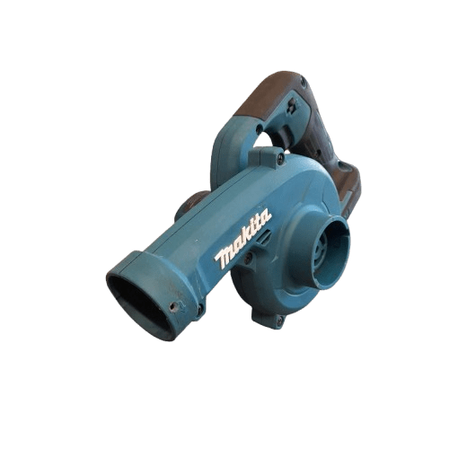 Makita 18V Blower DUB185 Skin Only, No Nozzle (GE 1344848)