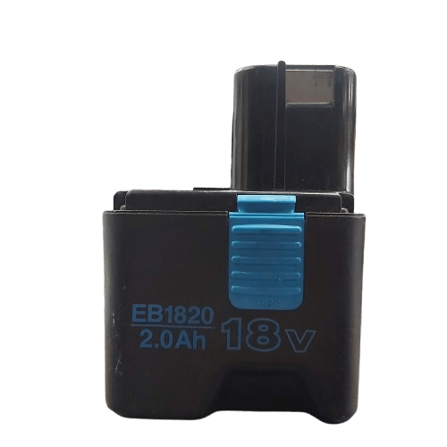 Hitachi Battery EB1820