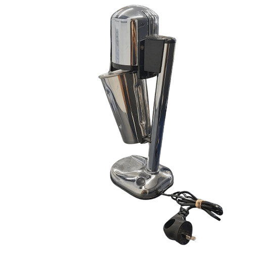 Breville Milkshake Maker MS400D With Cup
