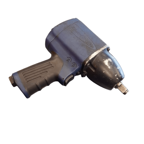 Blue Point Air Impact Wrench AT650