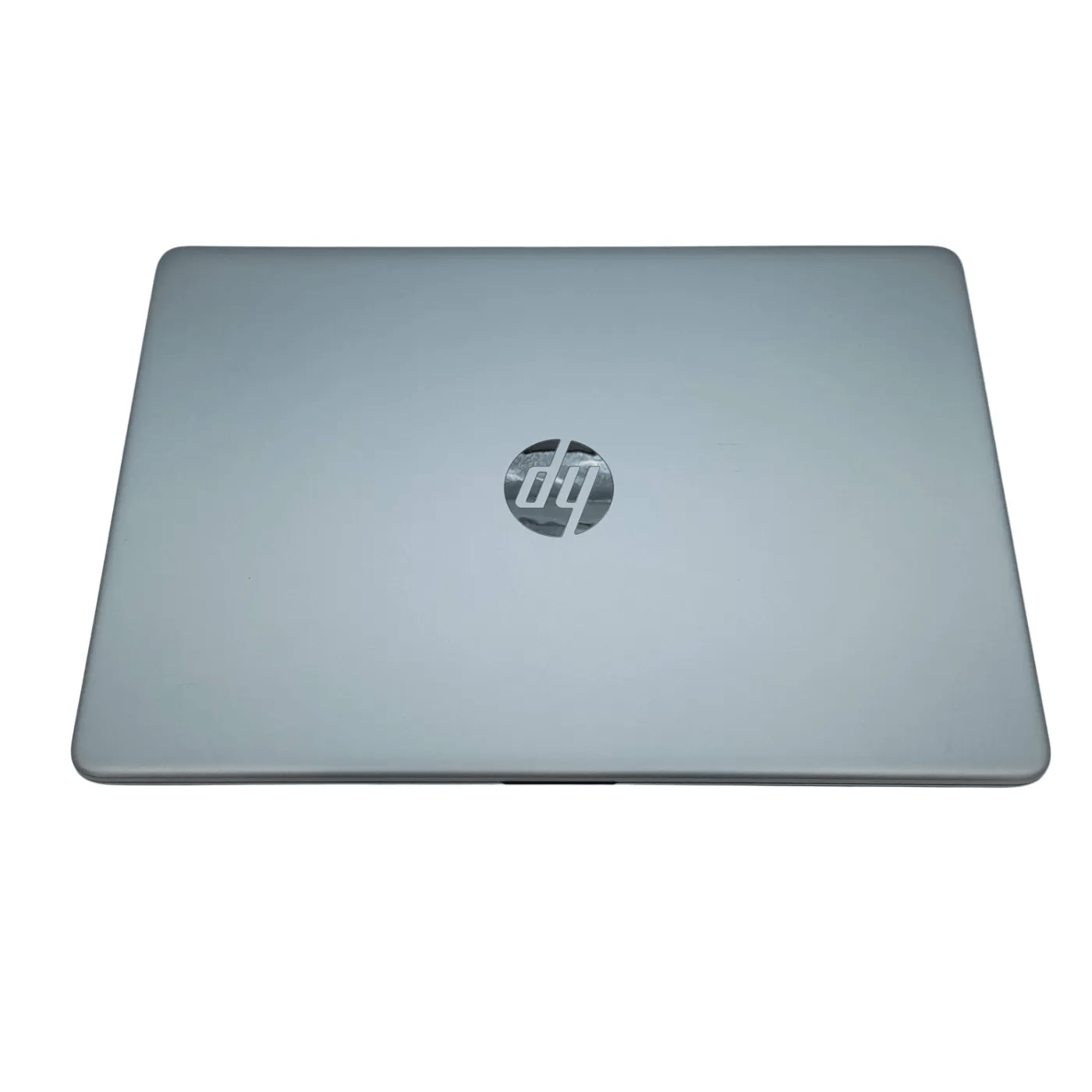 HP 15s-EQ2230AU Laptop + Charger – WL 1353264