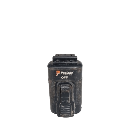 Digital Bluetooth Jobsite Radio Bare B50000 by Paslode With Battery *PICK UP ONLY*