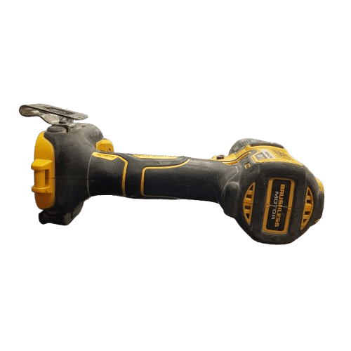 Dewalt Hammer Drill DSD796-XE