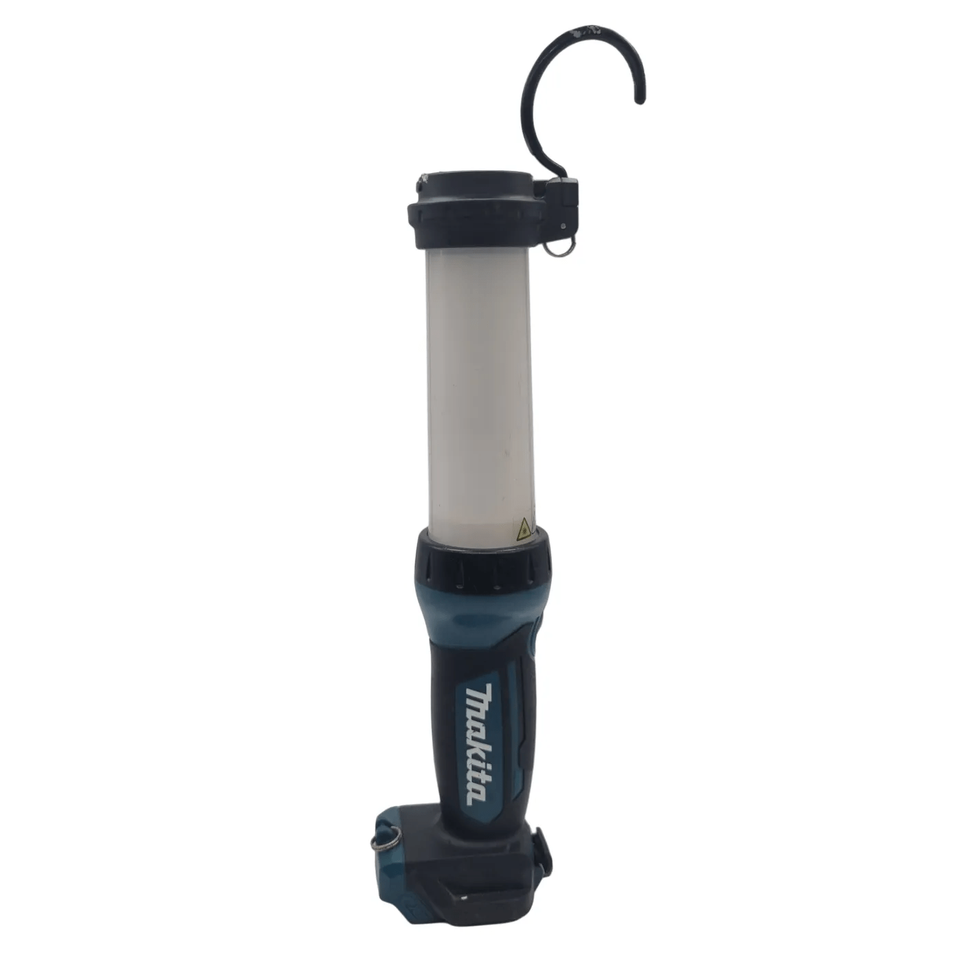 Makita 12V Max CXT Cordless LED Torch/Lantern ML104 (Skin Only) (WR1356188)