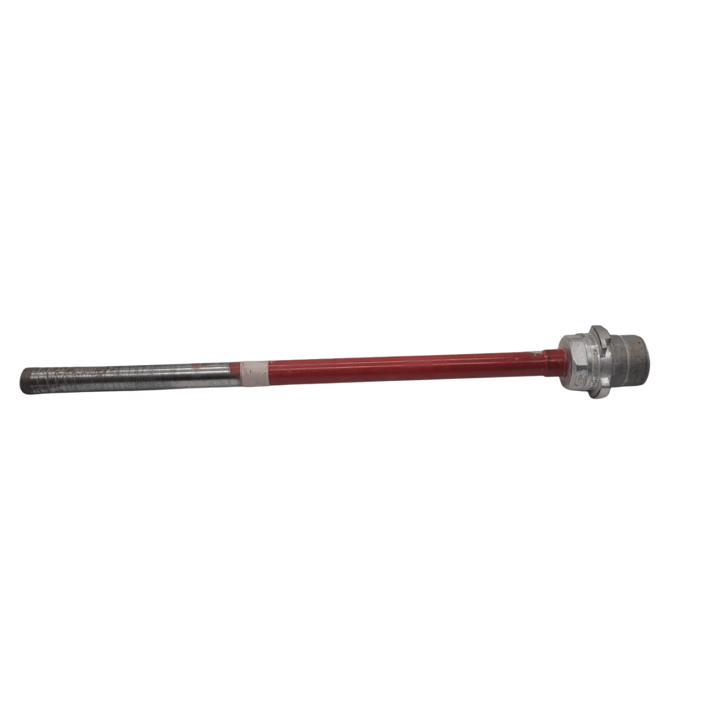 Hilti TE-CD 18mm Hollow Drill Bit (WR 1343537)
