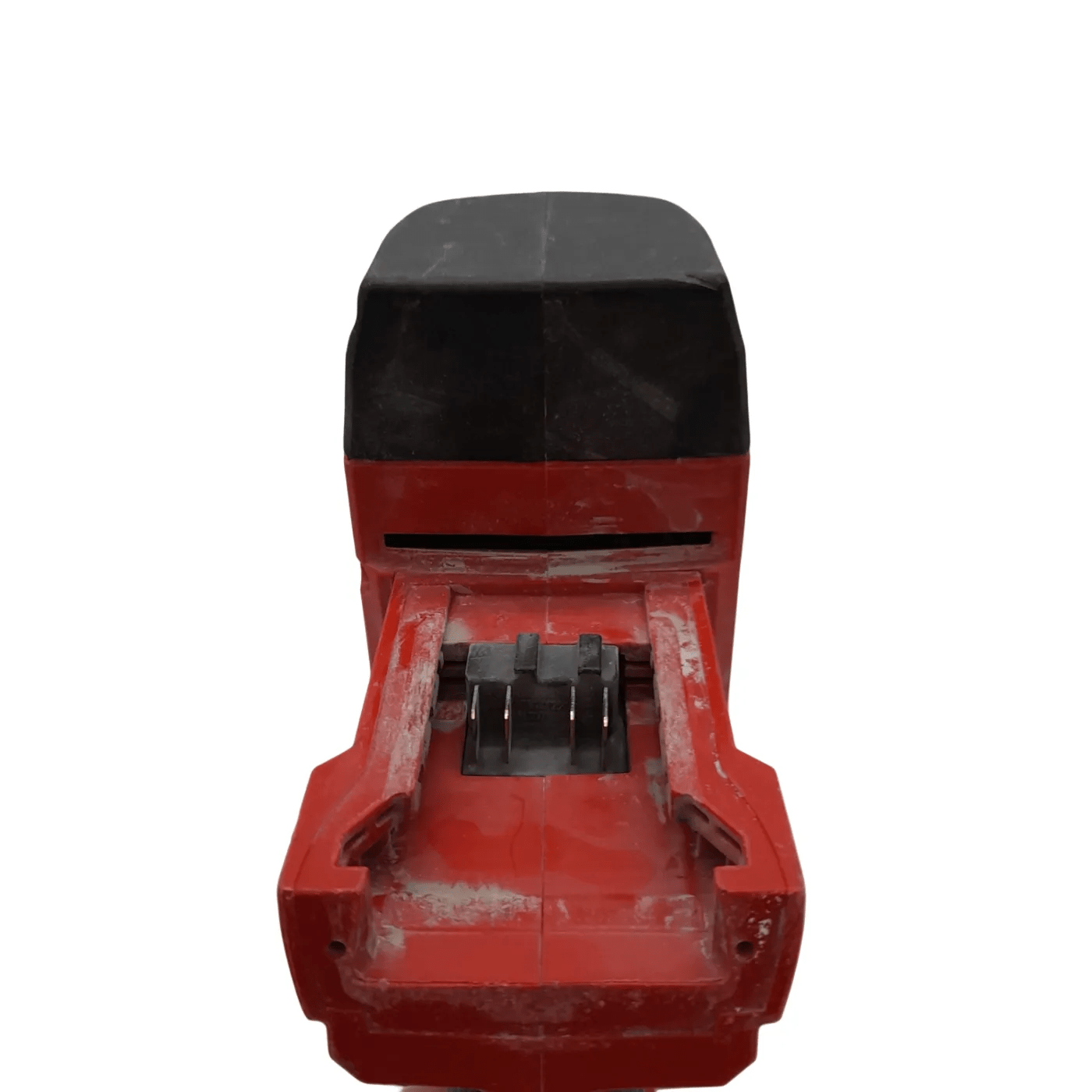 Milwaukee M18 FH Rotary Hammer Drill – Tool Only – WR 1351422