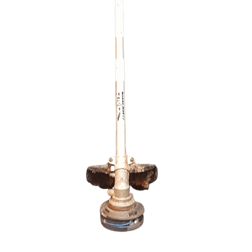 Makita Whipper Snipper DUX18 *Pick Up Only*