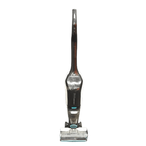 Bissell CrossWave Max Turbo With Power Base *PICK UP ONLY*