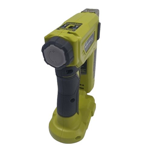 Ryobi Staple Gun R18ST50 (WR 1342788)