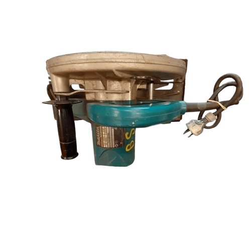 Makita Circular Saw N5900B (MR1346322)