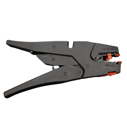 Knipex Pliers 1252195