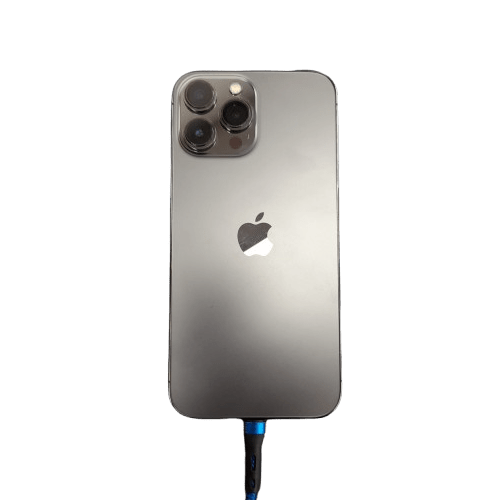 iPhone 13 Pro Max MLL63X/A No Charger 1344410 (LN)