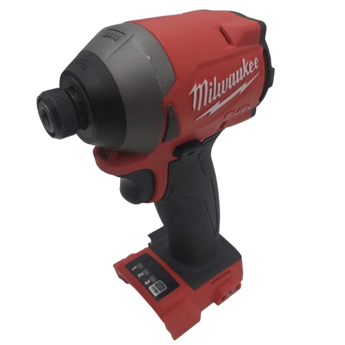 Milwaukee Drill M18 FID2 Skin Only (NA 1345065)