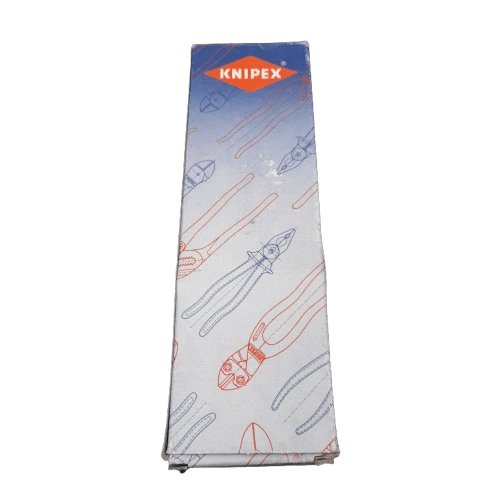Knipex 86 03 150 Plier Wrench – (LN)