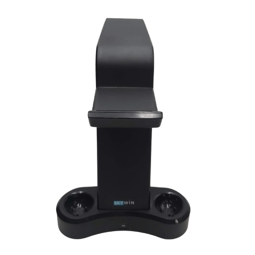 Skywin All-in-one Charging station SW-PS-CDA With USB