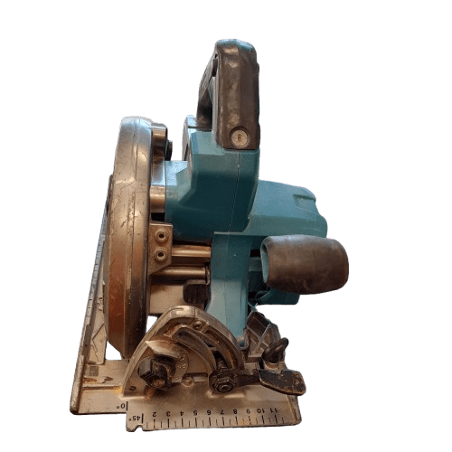 Makita Circular Saw HS003G Skin Only