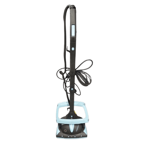 Euroflex Vapour Steam Mop M4S With Accessories (CP)
