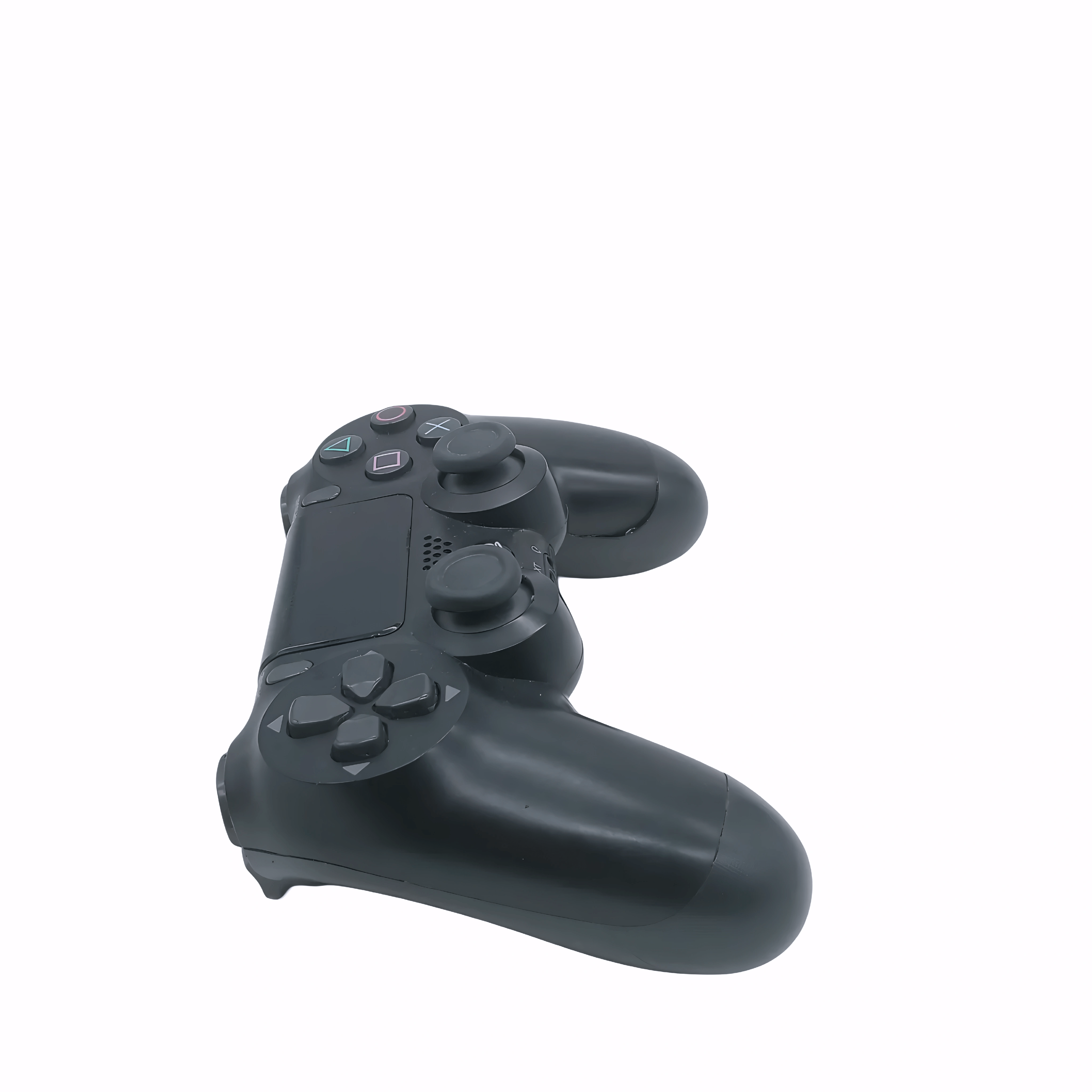 Sony PlayStation 4 DualShock 4 Wireless Controller (WR 1346866)