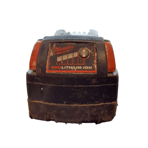 Milwaukee Battery M18B5 5.0Ah