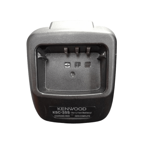 Kenwood Handheld Radio TK-3310 (MR)