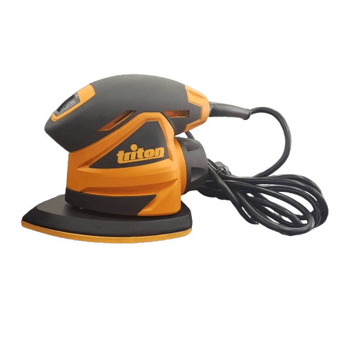 Triton Palm Sander 130w (MR)