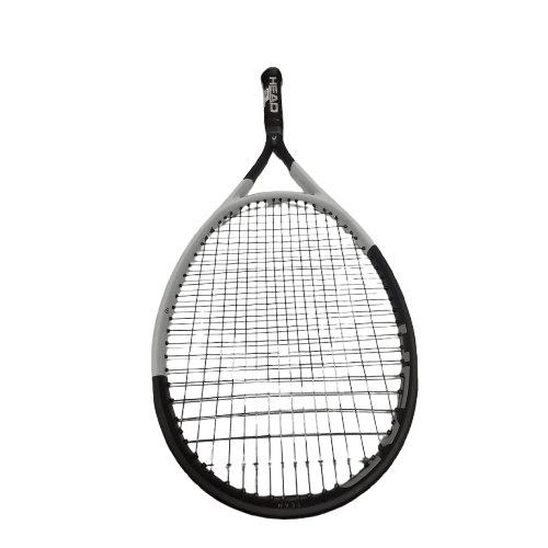 Head Tennis Racquet Team Speed 4 3/8 -3